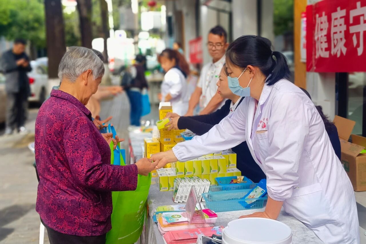 1761396991270581.jpg 5.jpg