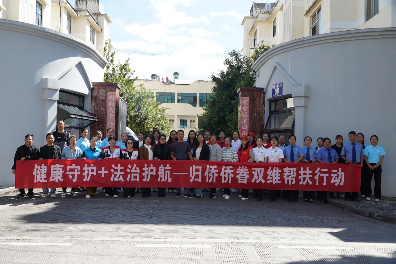 1761397001968949.jpg 7.jpg