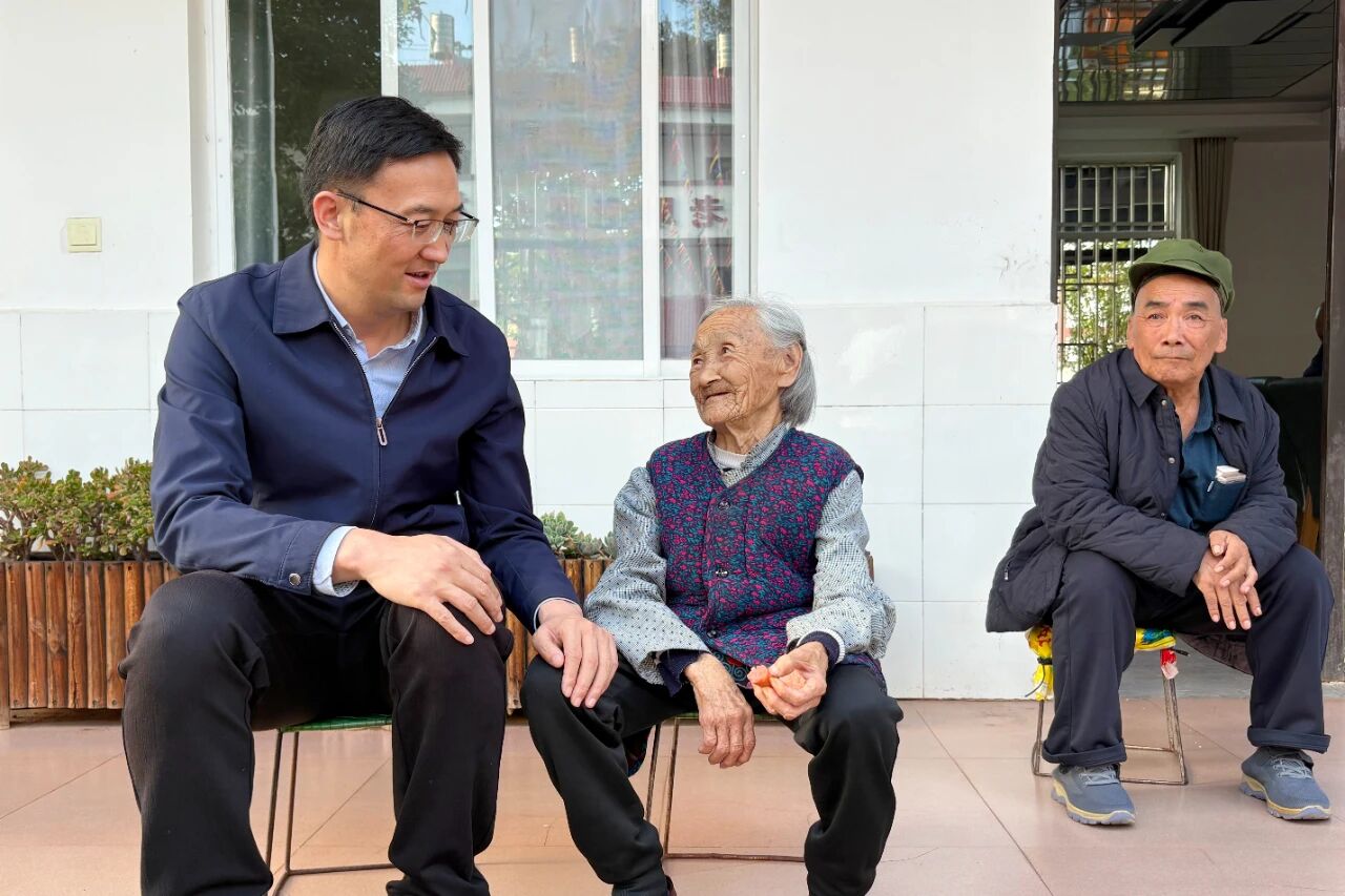 1761750620255967.jpg 1.jpg