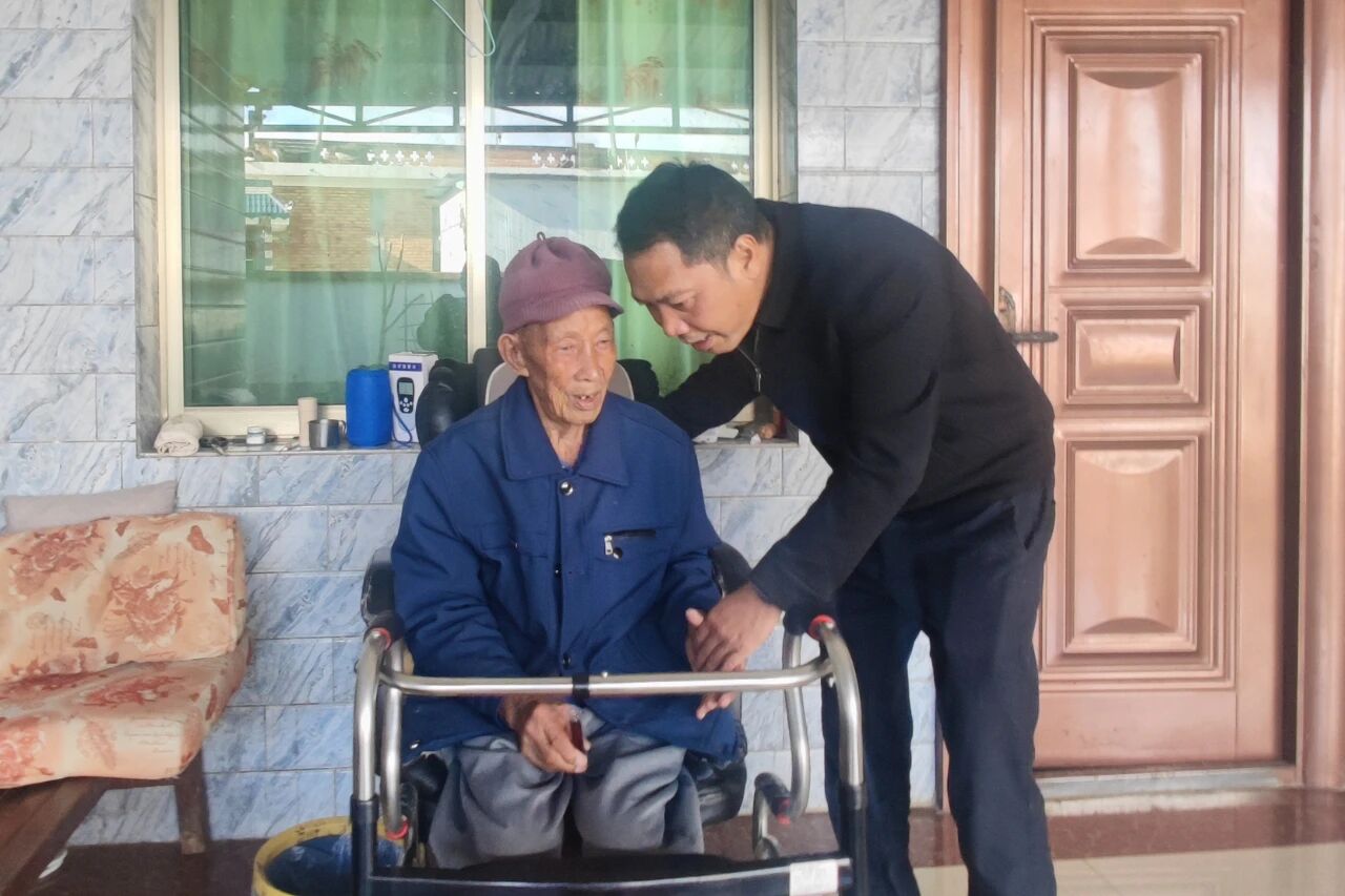 1761750627321619.jpg 2.jpg