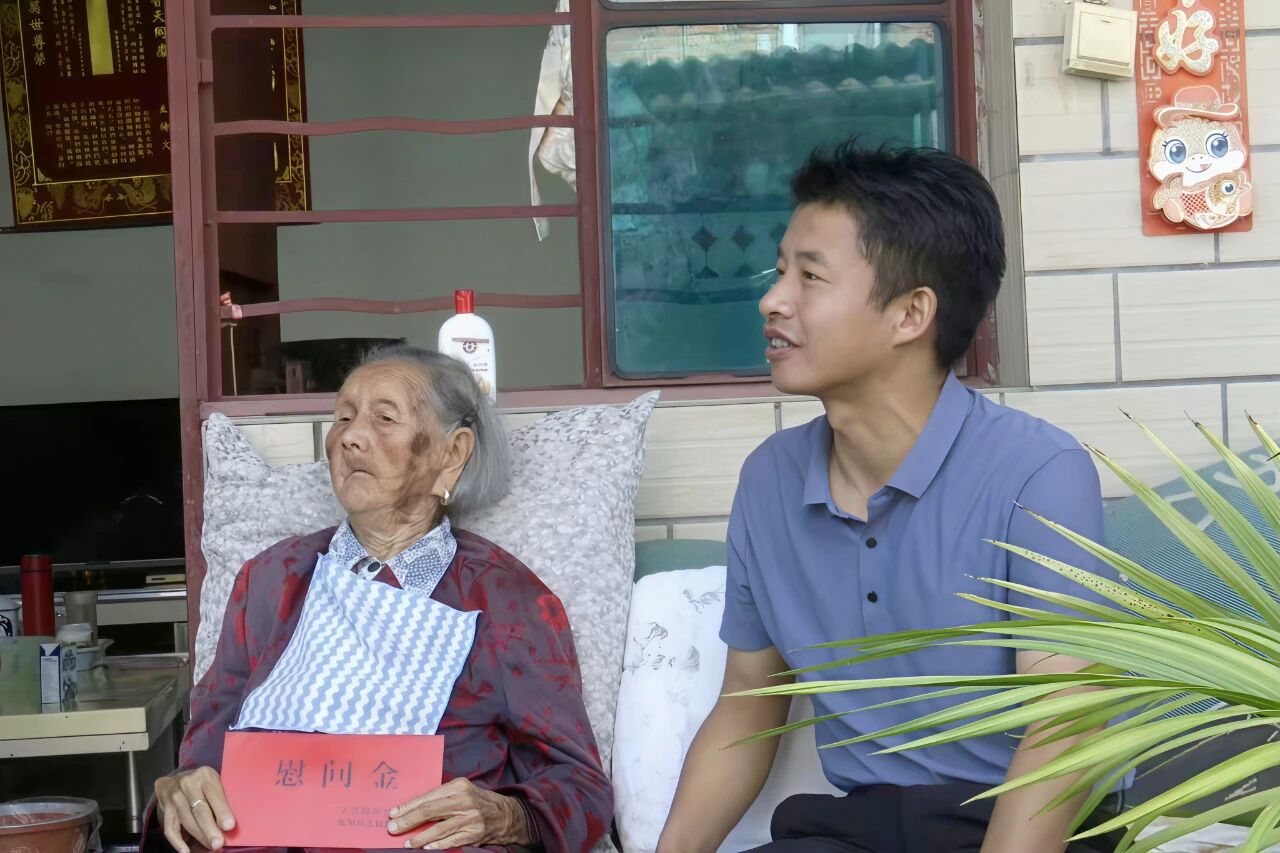 1761750645161598.jpg 3.jpg