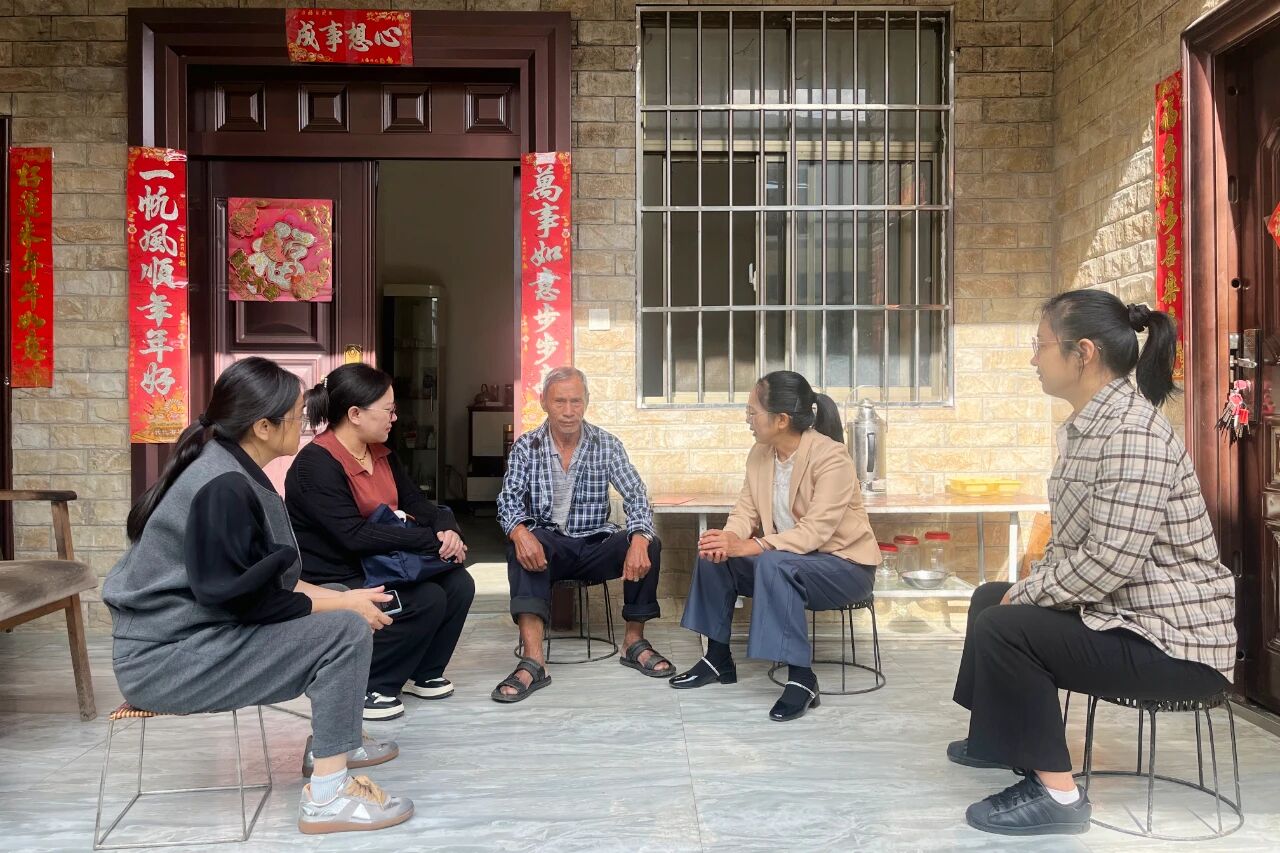 1761750649625259.jpg 4.jpg