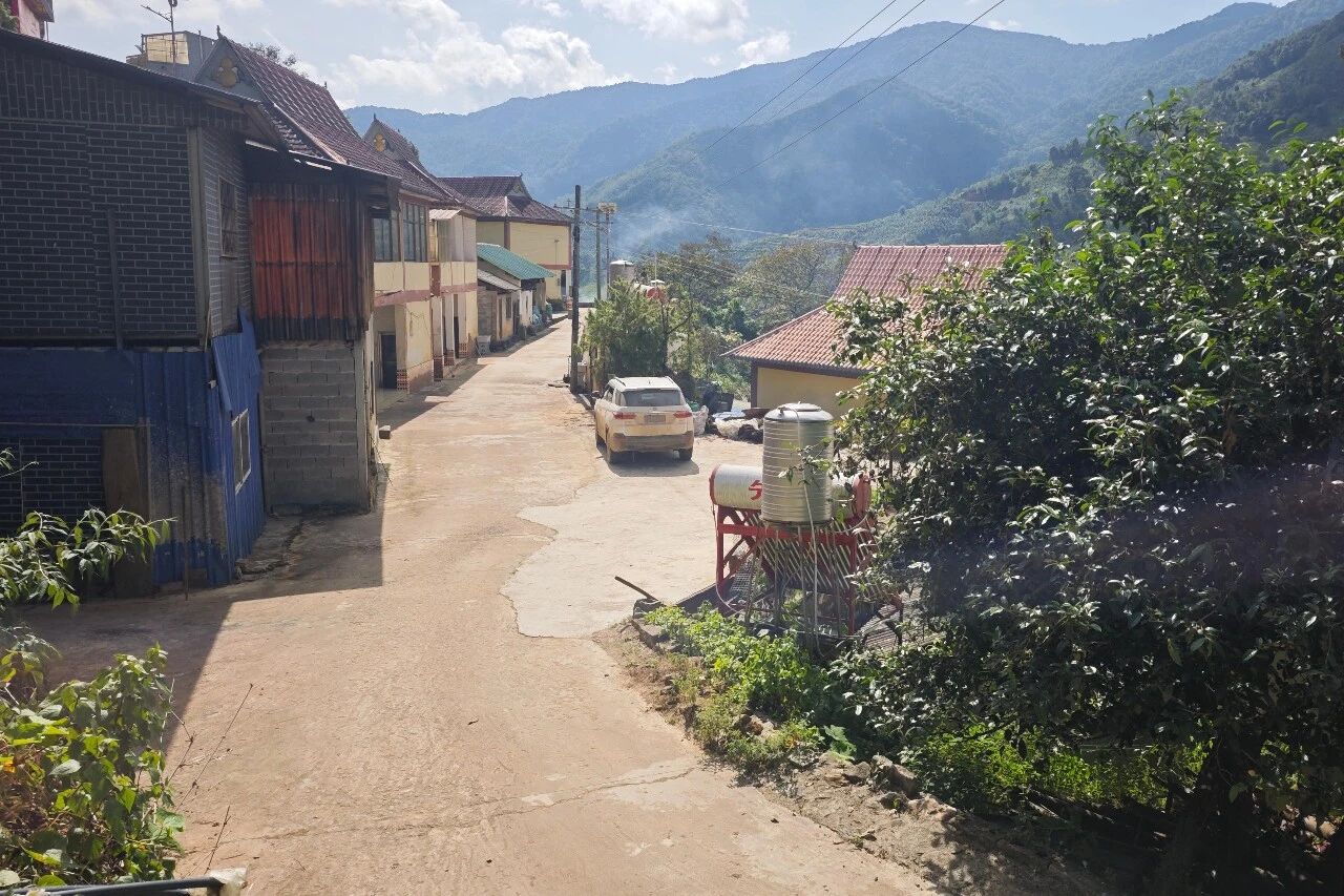 1762169370669836.jpg 1.jpg