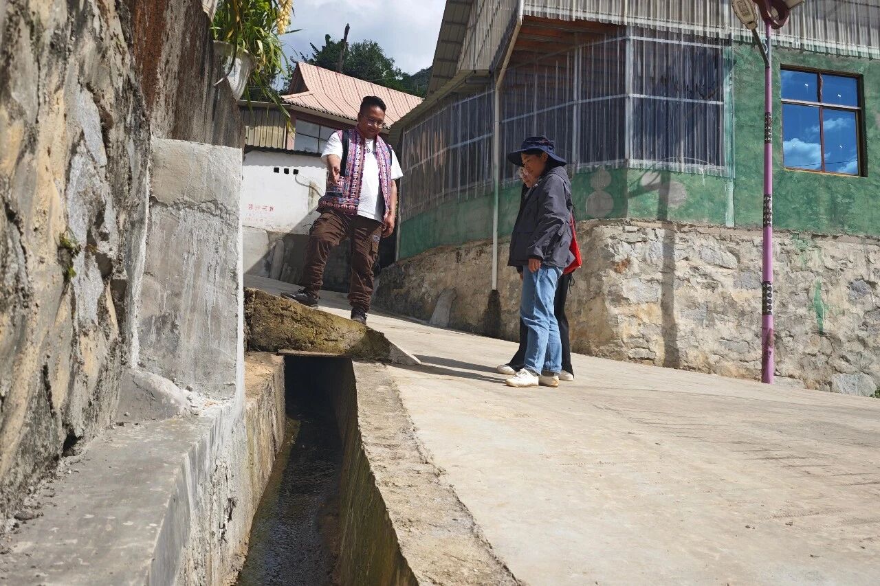 1762169376756338.jpg 2.jpg