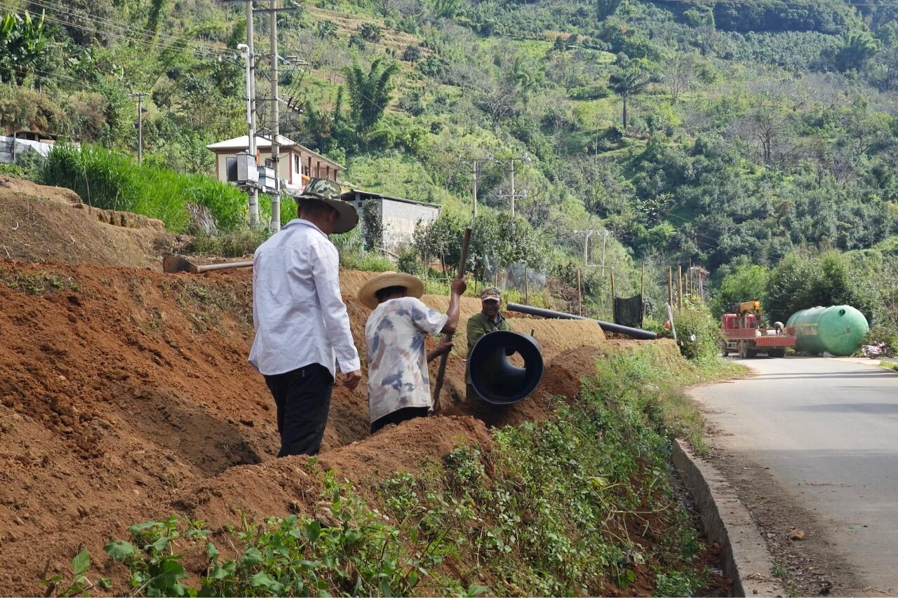 1762169402330511.jpg 4.jpg