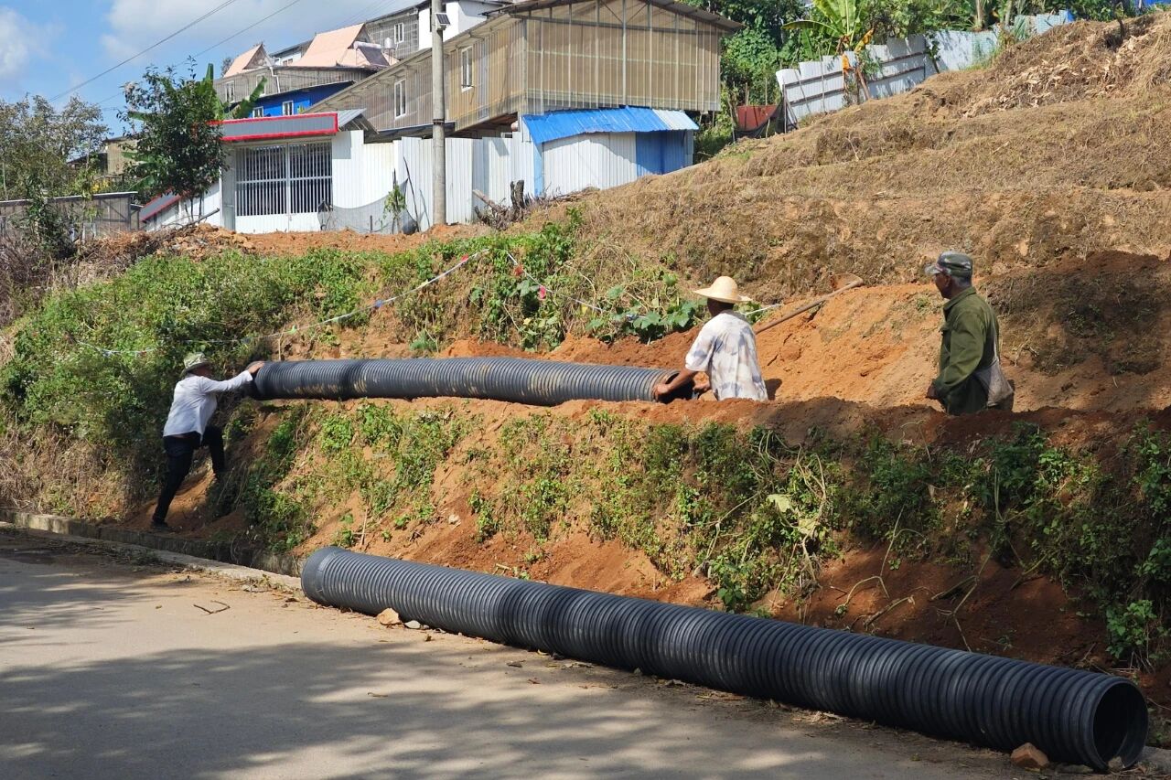 1762169407936042.jpg 5.jpg