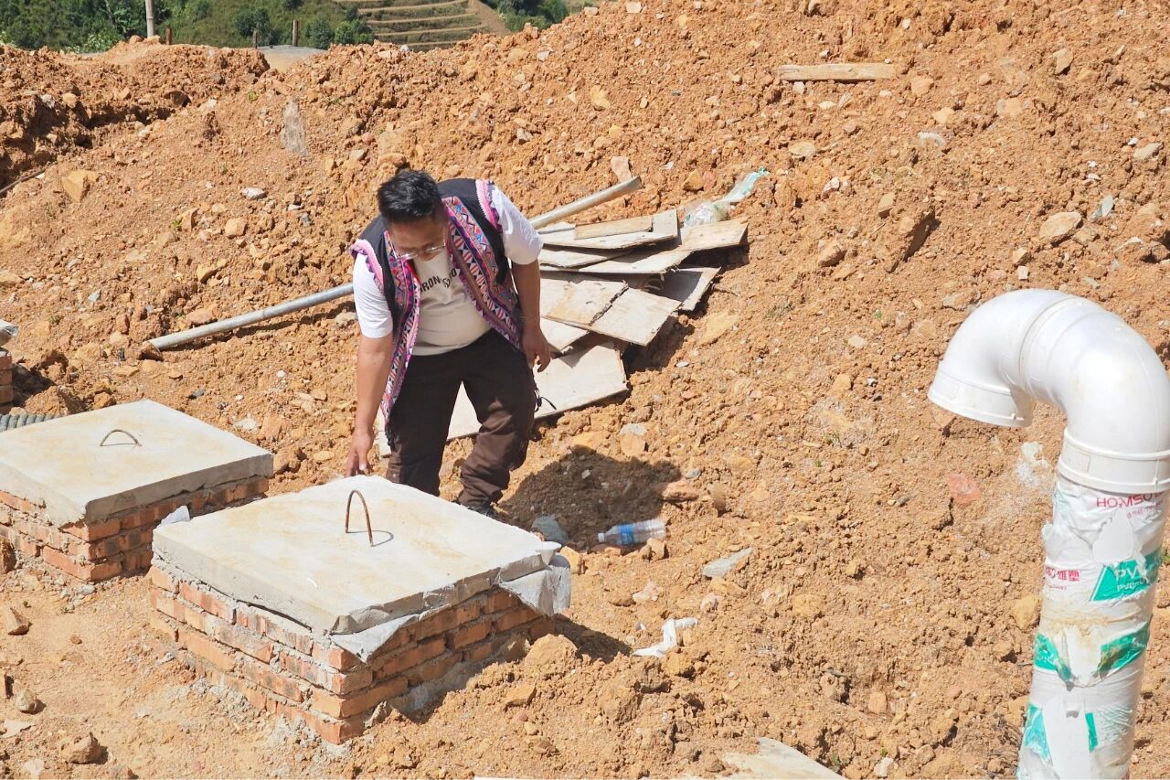 1762169412852369.jpg 6.jpg