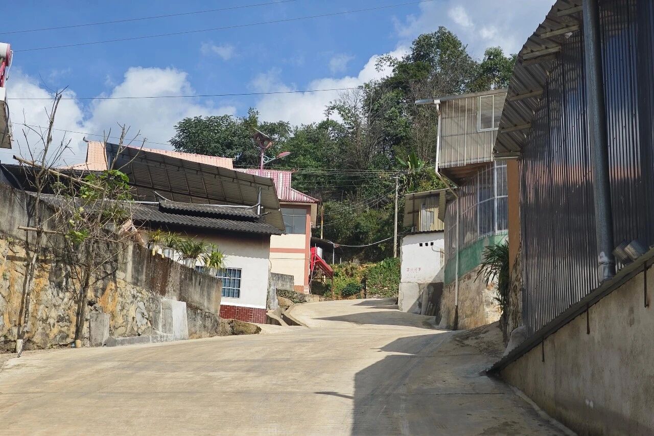 1762169420107161.jpg 7.jpg