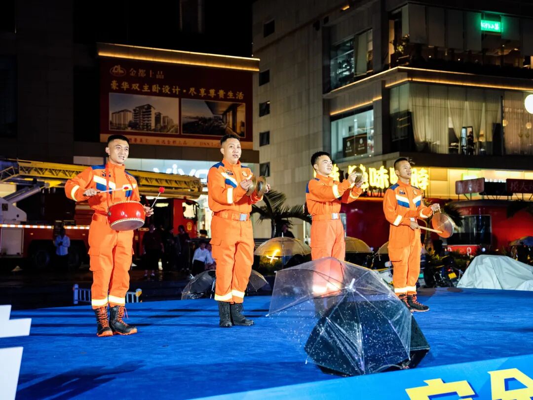 1762169832678018.jpg 1.jpg