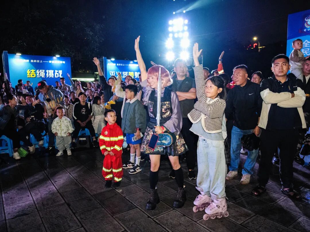 1762169841805524.jpg 2.jpg