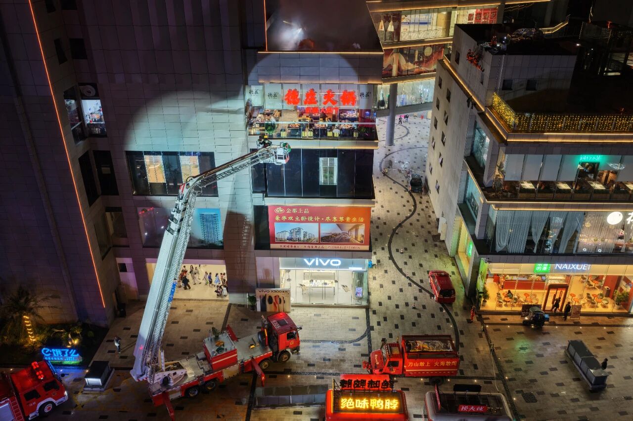 1762169846807624.jpg 3.jpg