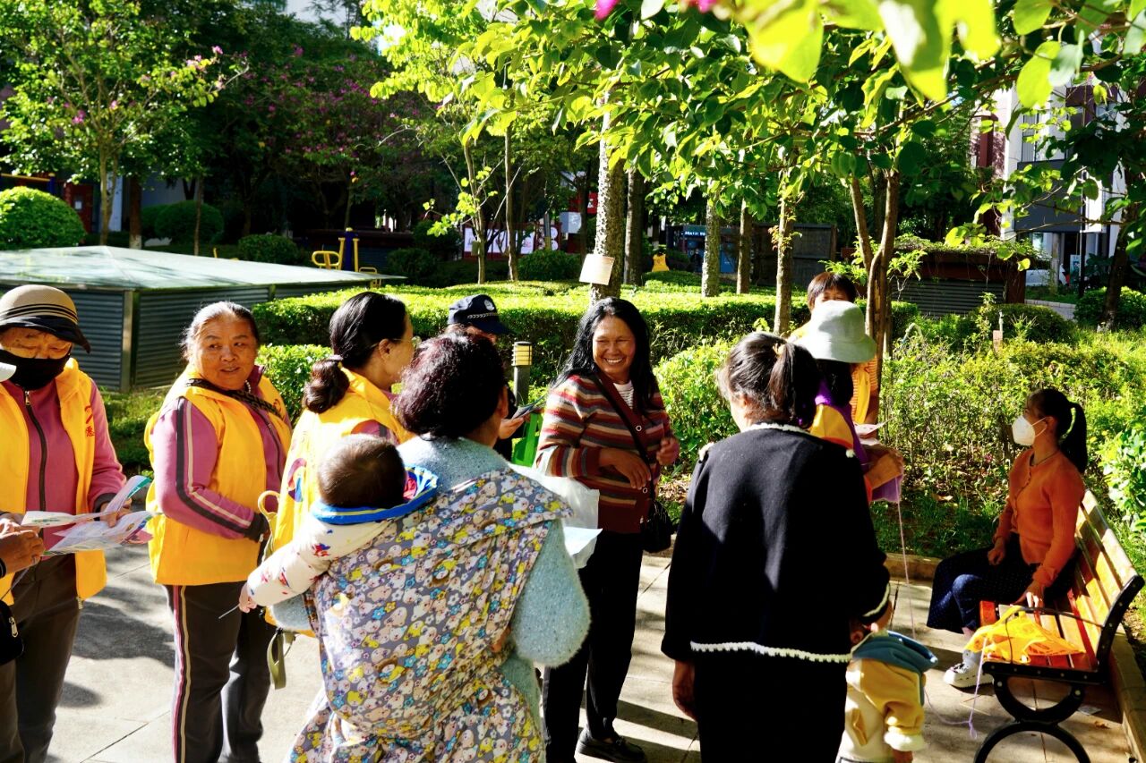 1763219656974544.jpg 1.jpg