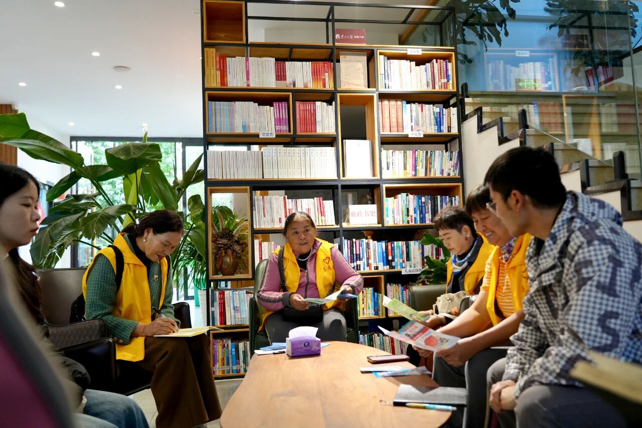 1763219660299867.jpg 2.jpg