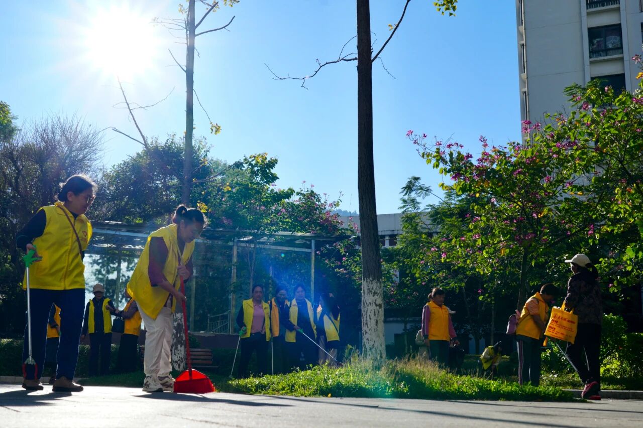 1763219664568894.jpg 3.jpg