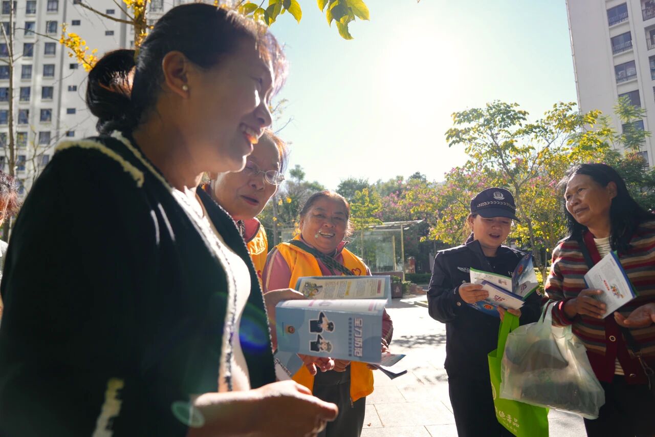 1763219668487126.jpg 4.jpg