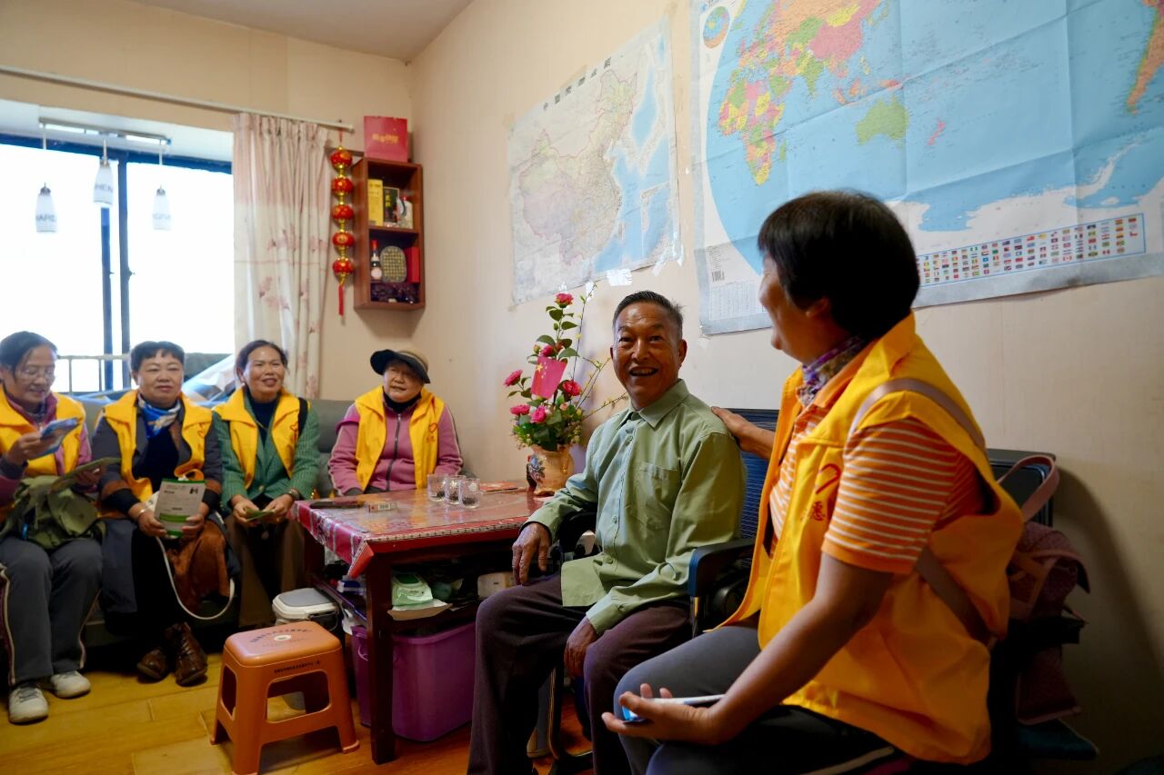 1763219675876408.jpg 6.jpg