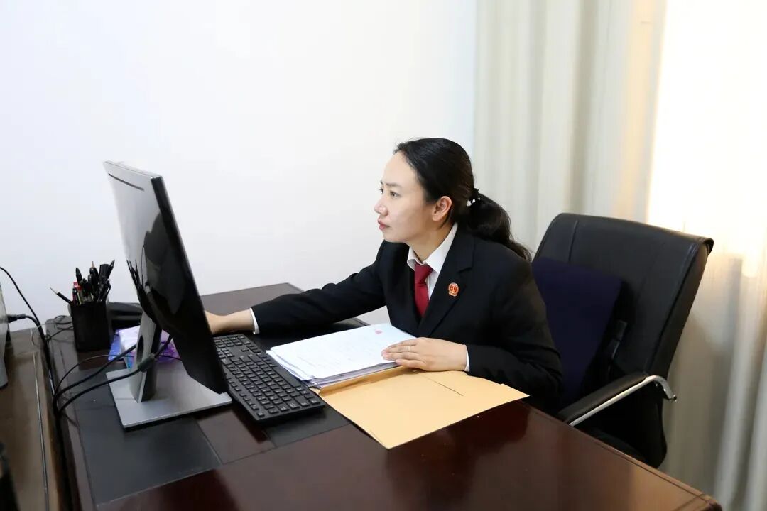 1763546034866893.jpg 1.jpg