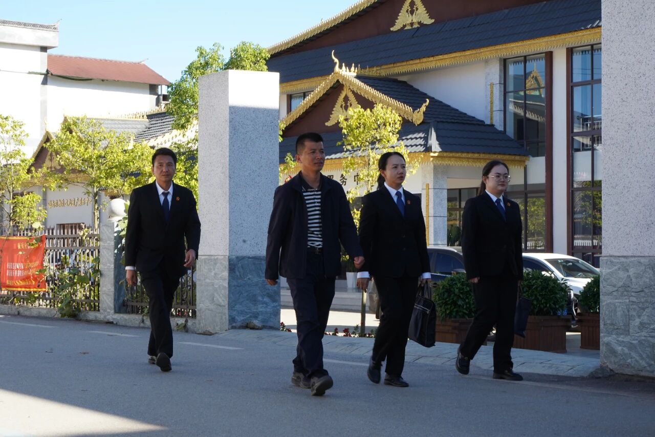 1763546041648734.jpg 2.jpg