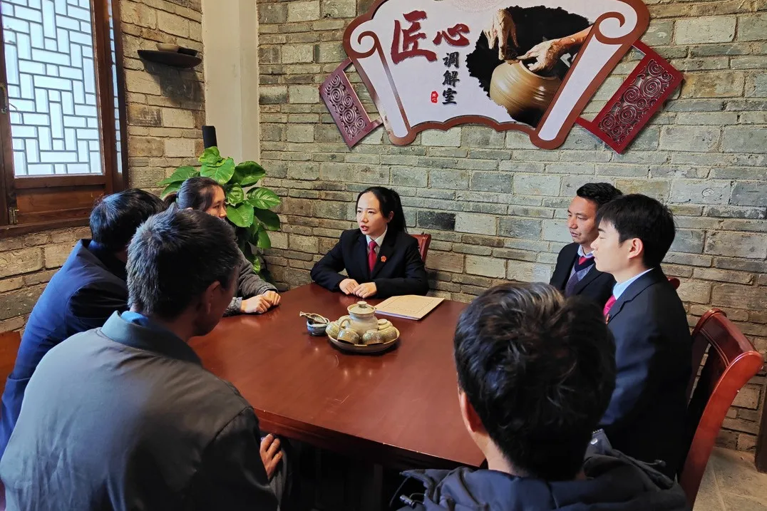 1763546052968662.jpg 4.jpg