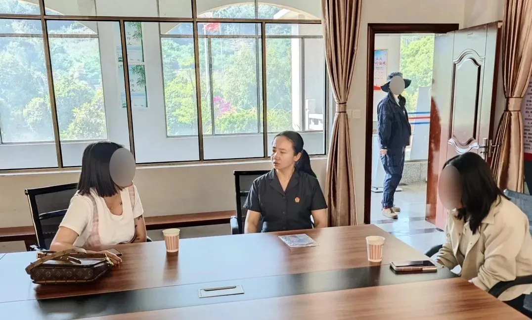 1763546058902969.jpg 5.jpg