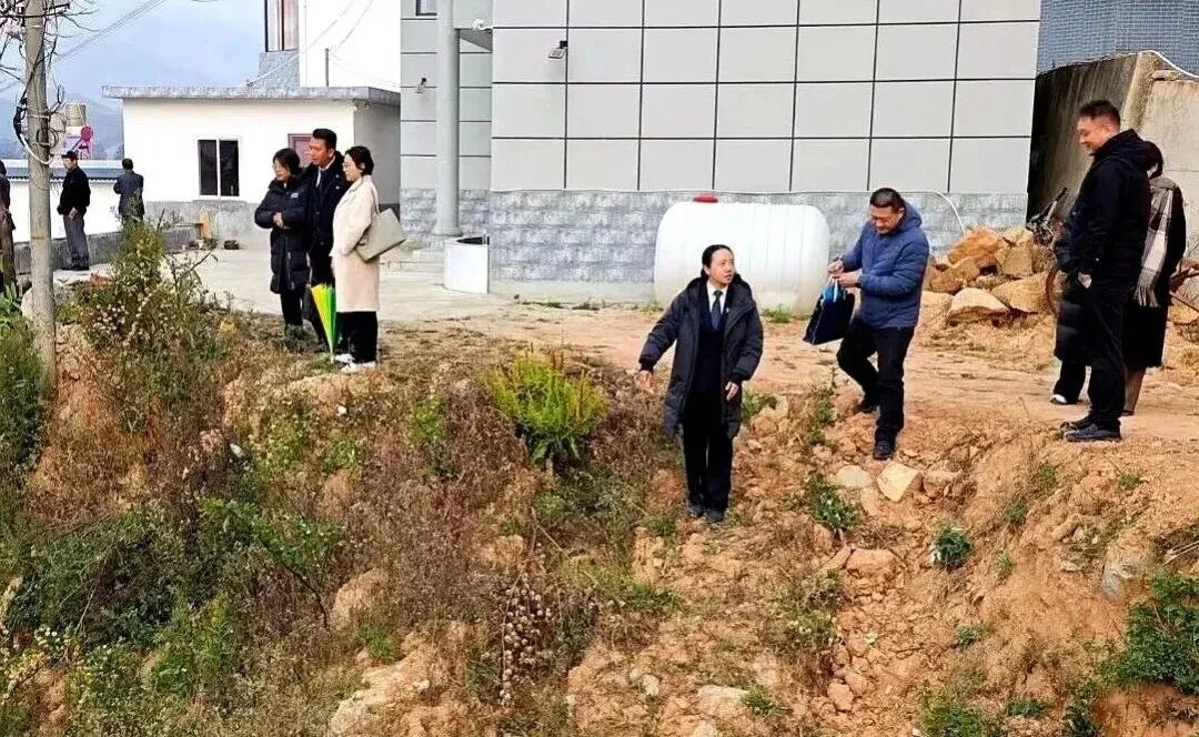 1763546063351201.jpg 6.jpg