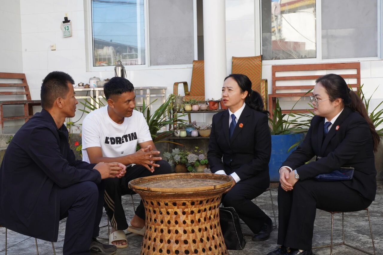 1763546067215334.jpg 7.jpg