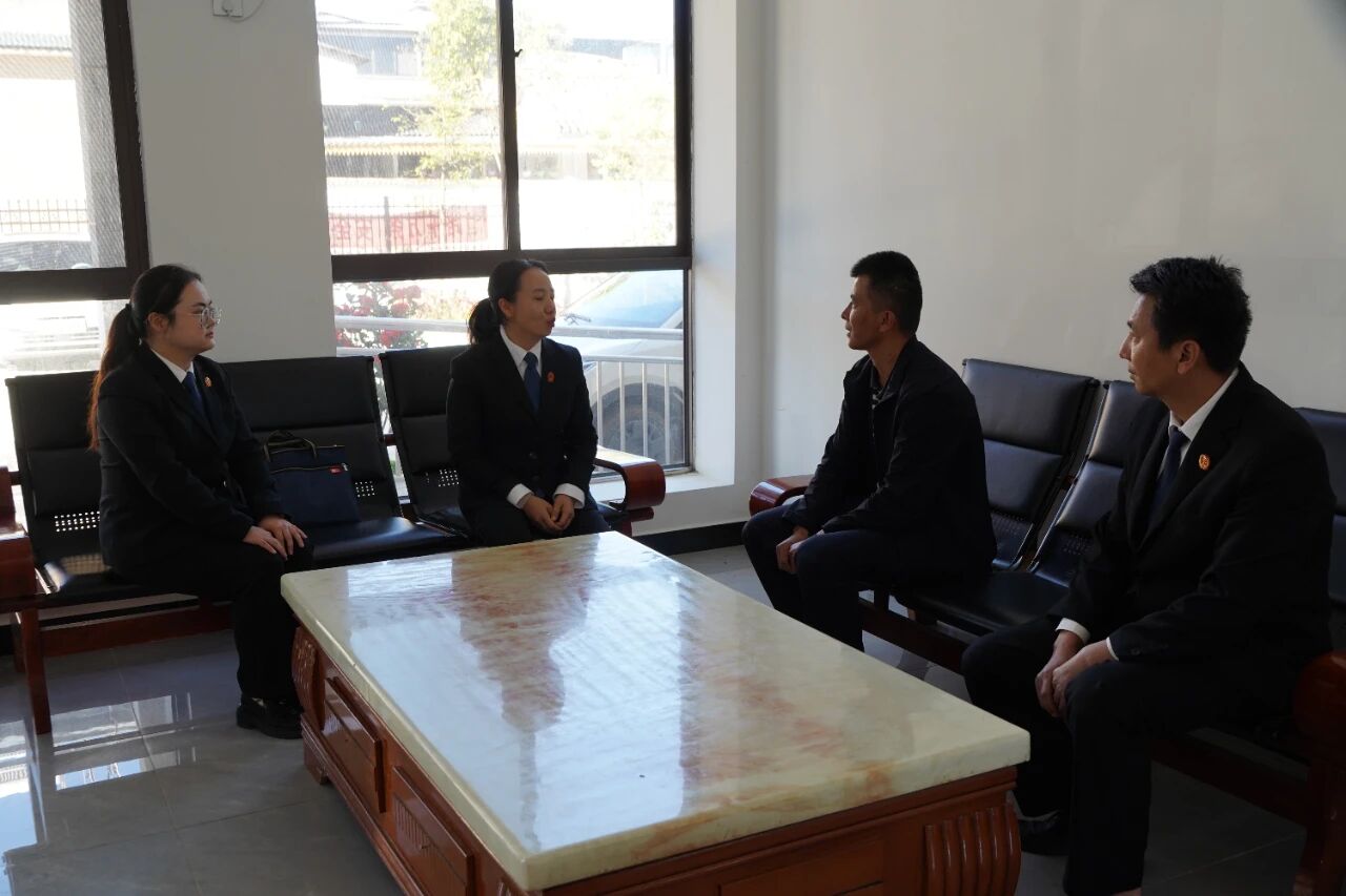 1763546072812026.jpg 8.jpg