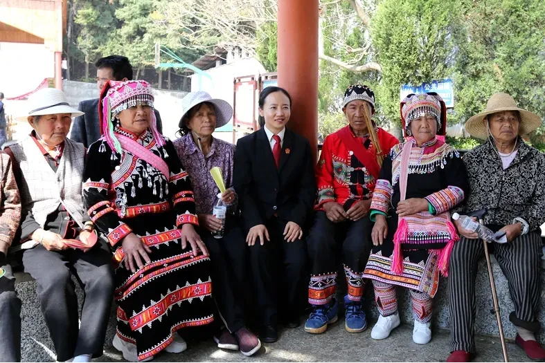 1763546079717395.jpg 9.jpg