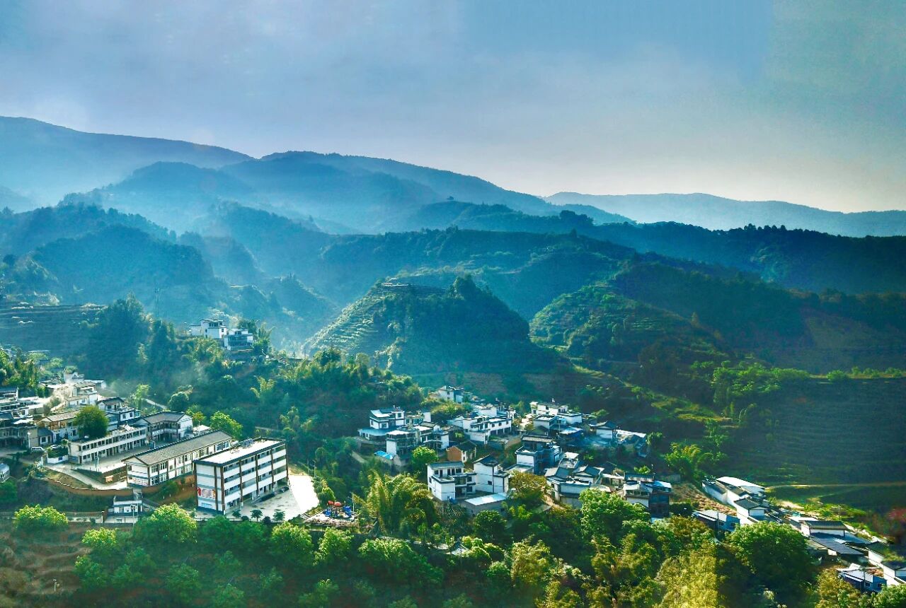 1763811175109022.jpg 1.jpg