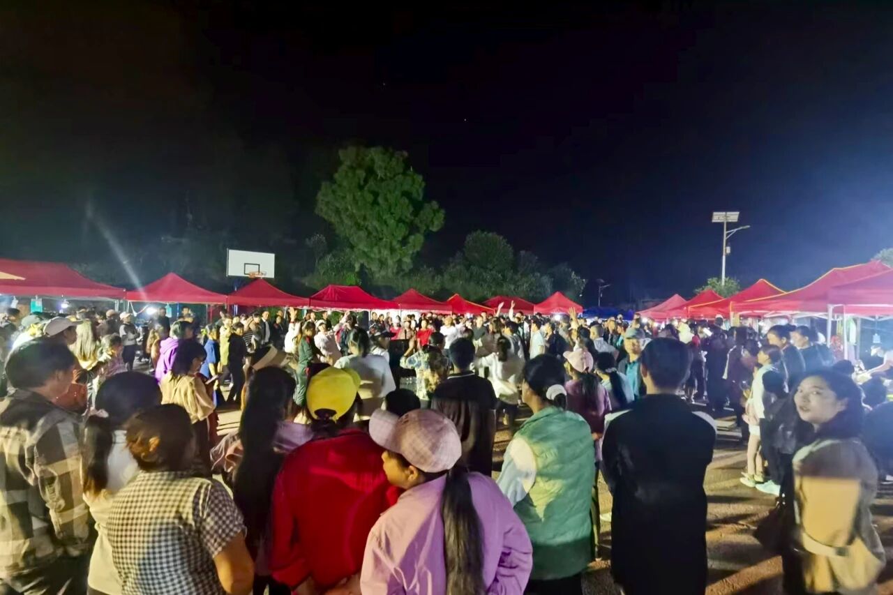 1763811186685389.jpg 3.jpg