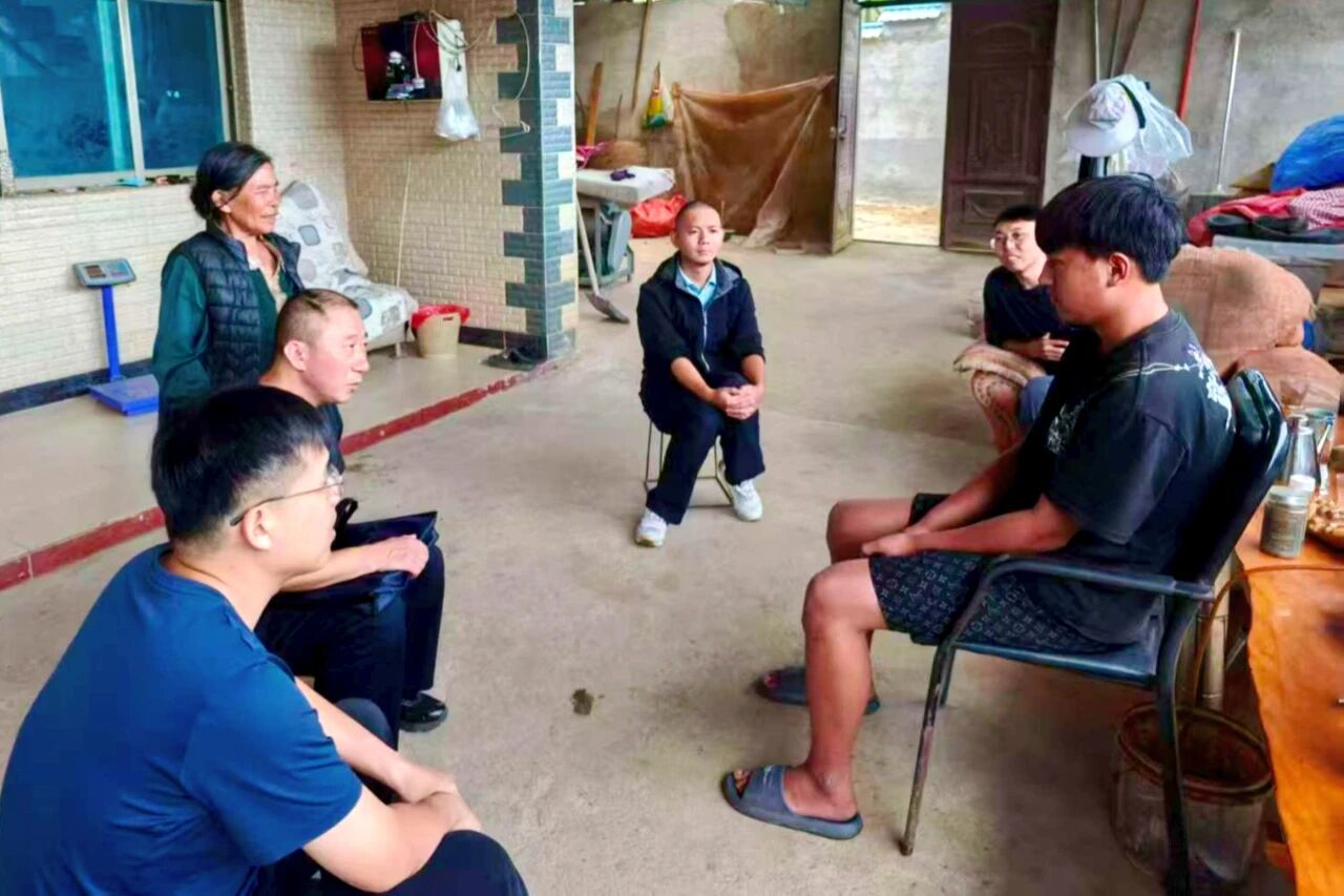 1763811191705814.jpg 4.jpg