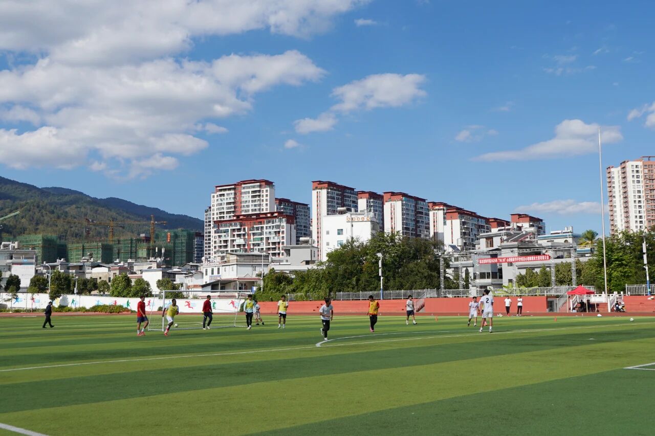 1763898094821141.jpg 1.jpg