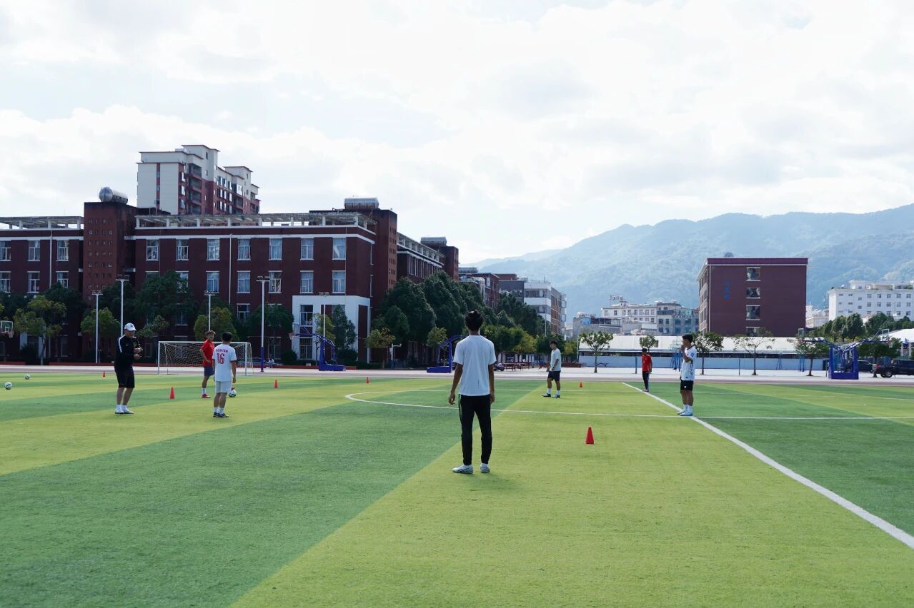 1763898197655396.jpg 3.jpg