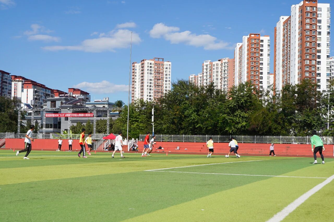 1763898210682554.jpg 5.jpg