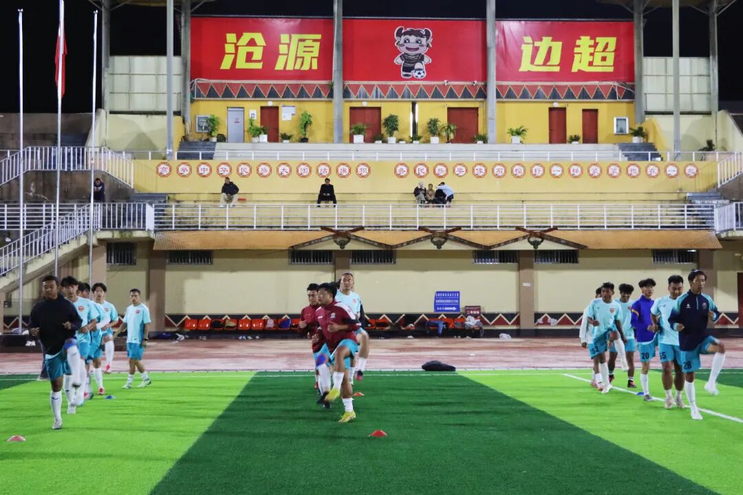 1763988203649873.jpg 1.jpg