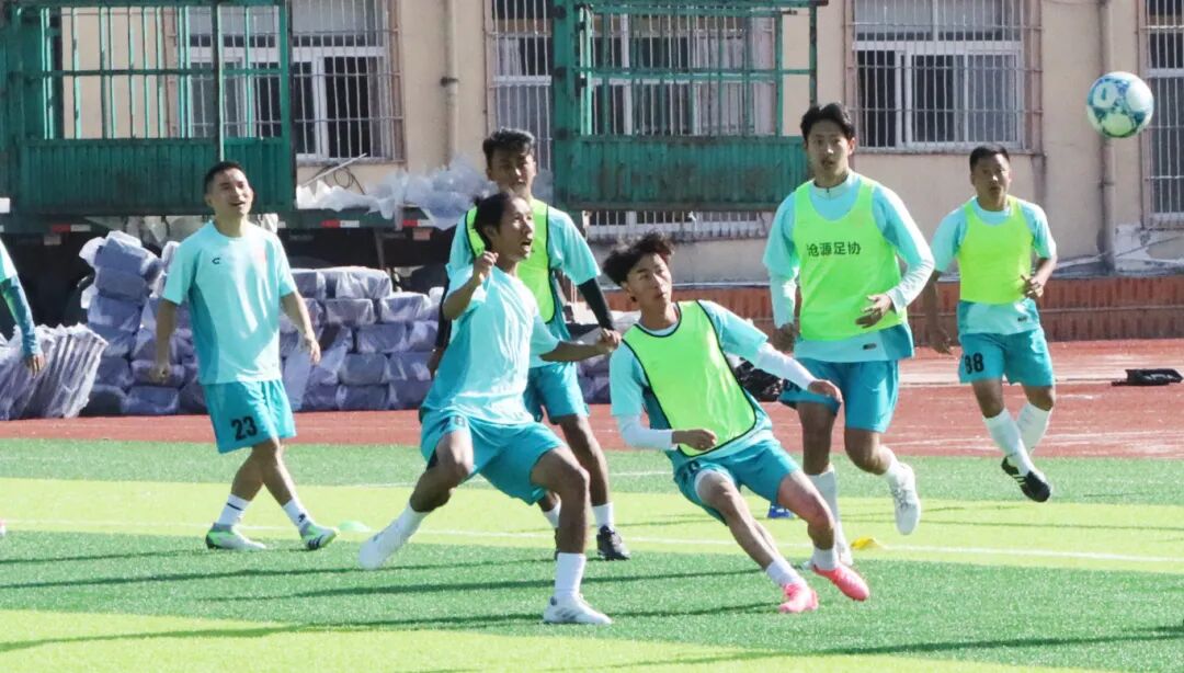 1763988208284772.jpg 2.jpg