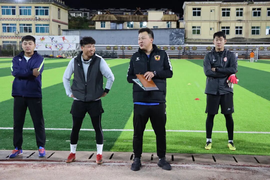 1763988229606014.jpg 3.jpg