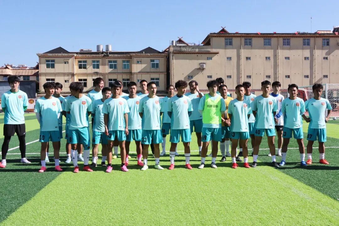 1763988233185957.jpg 4.jpg