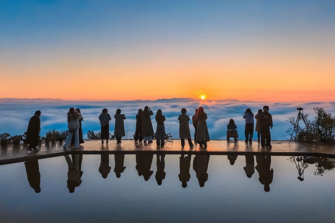 1764939075567919.jpg 1.jpg