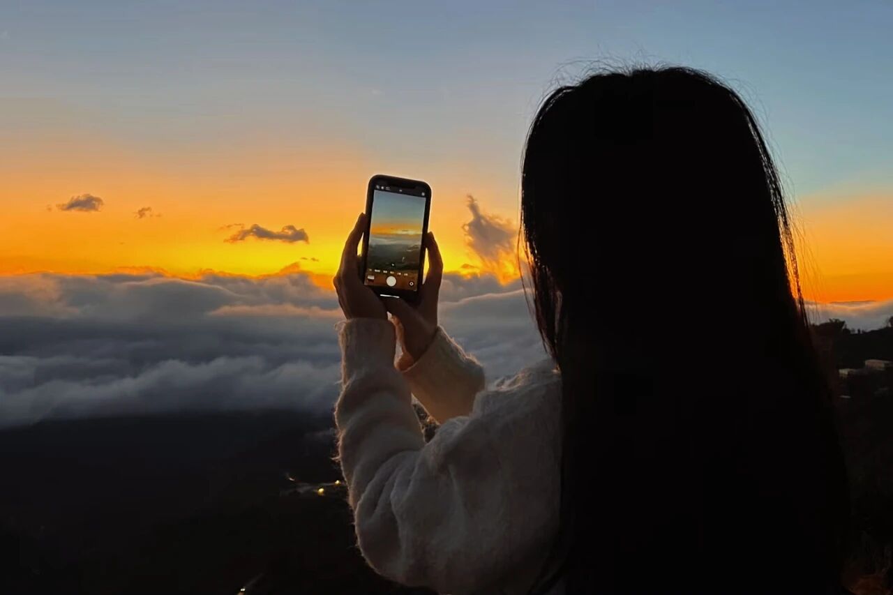 1764939135974275.jpg 5.jpg