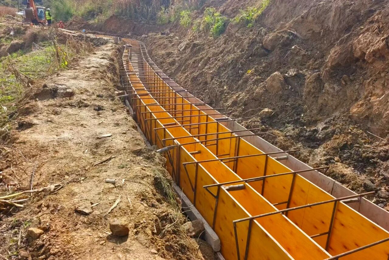 1766392895994412.jpg 3.jpg