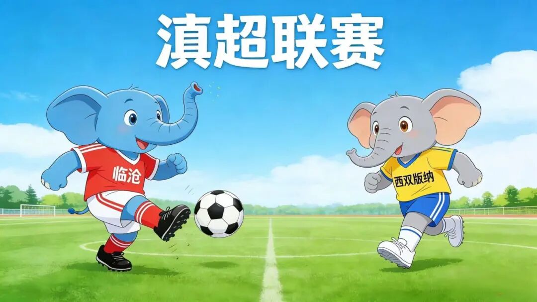 1767340433899551.jpg 1.jpg