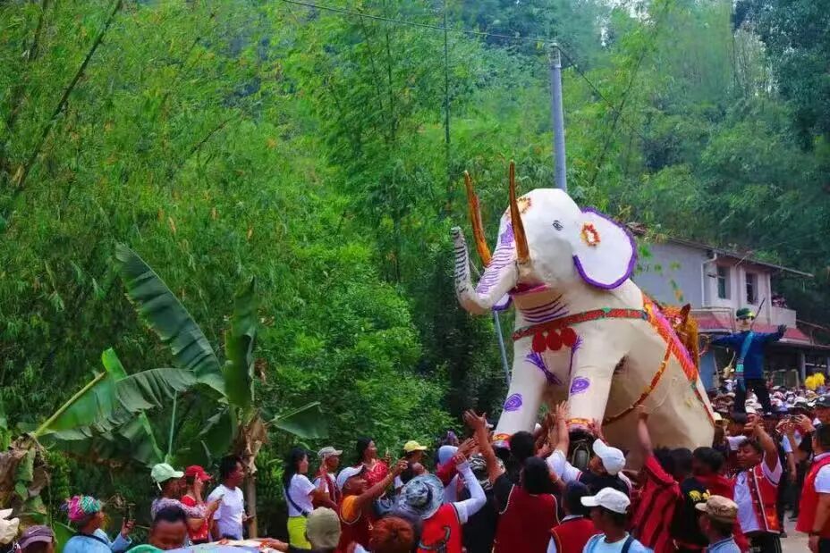 1767340465370446.jpg 7.jpg