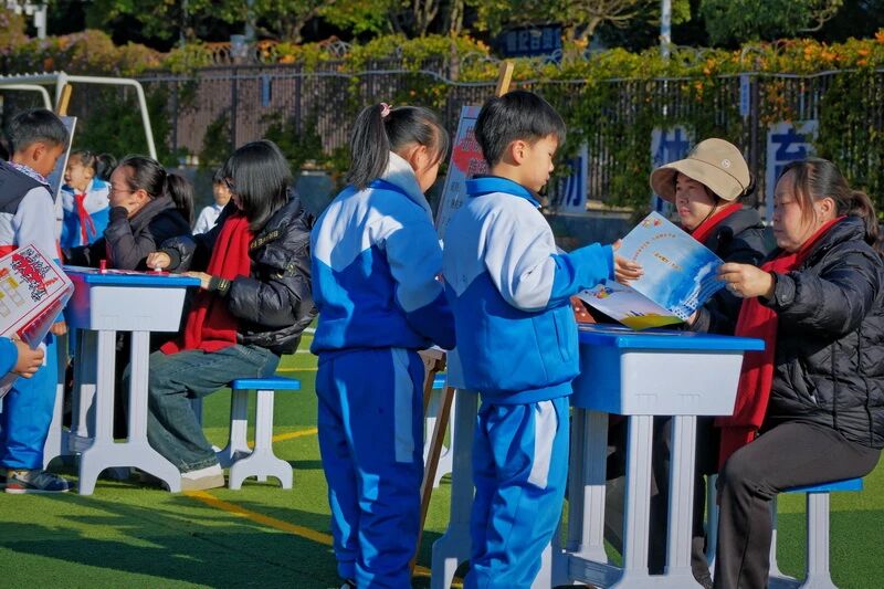 1769153554751615.jpg 3.jpg