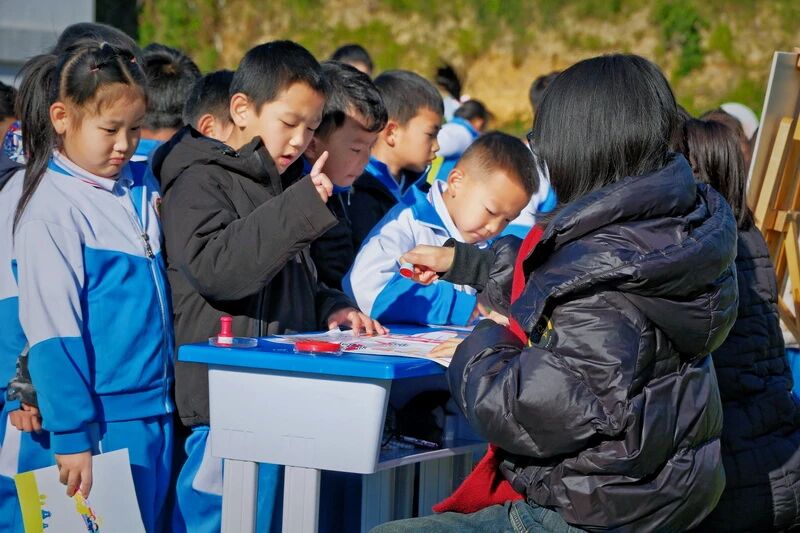 1769153559614702.jpg 4.jpg