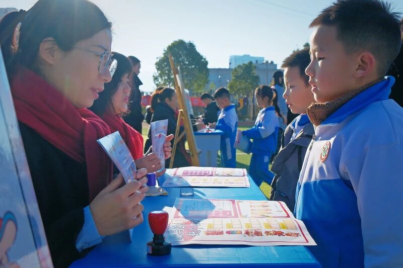 1769153563298935.jpg 5.jpg