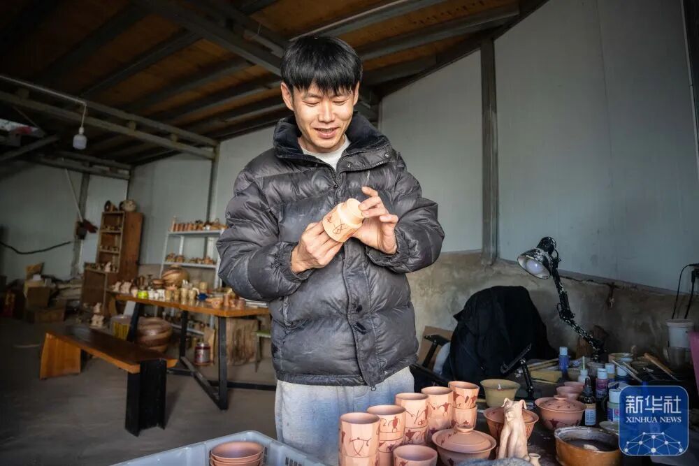 1769256030793701.jpg 1.jpg