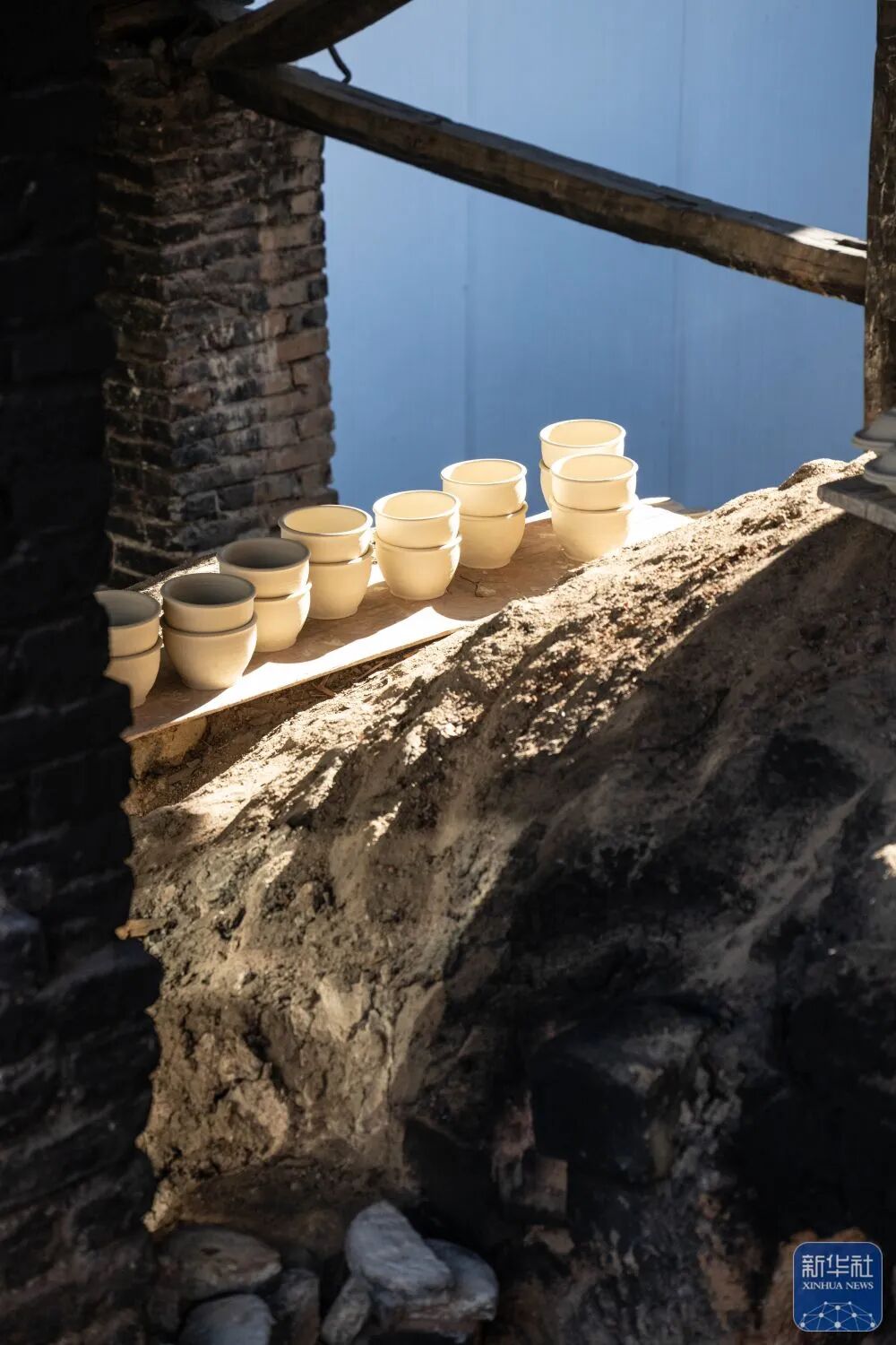 1769256048769063.jpg 2.jpg