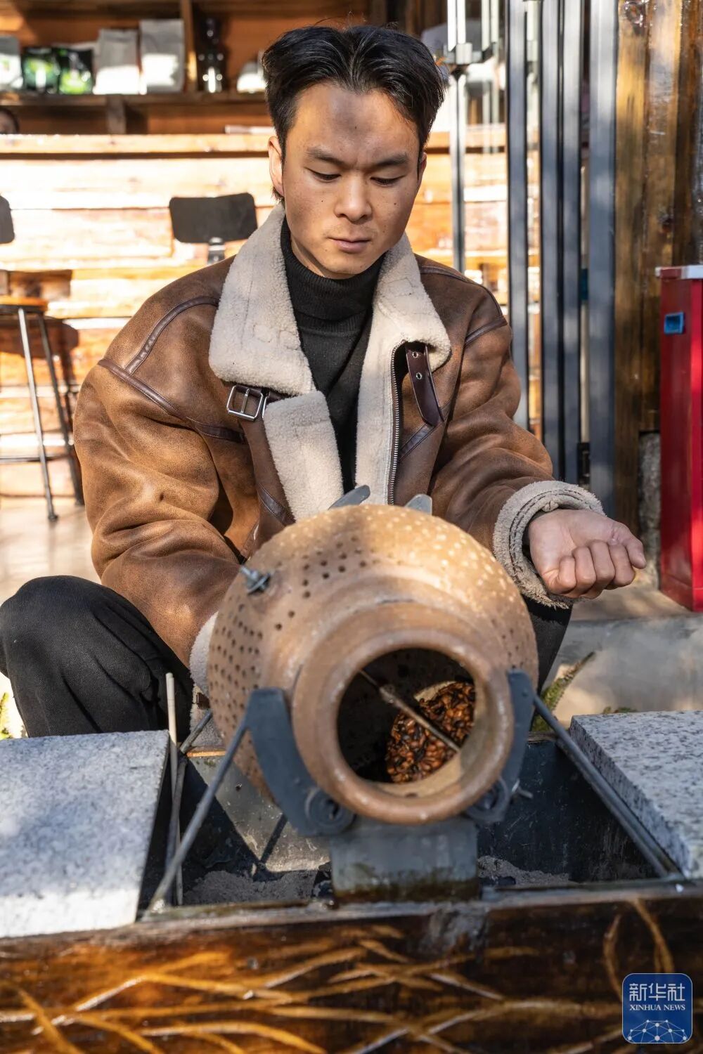 1769256052489946.jpg 3.jpg