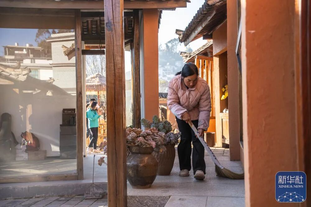 1769256056498230.jpg 4.jpg